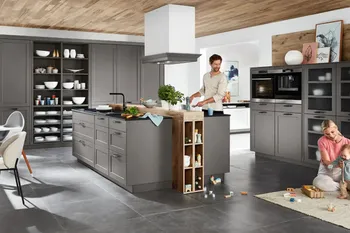 Design ohne Titel (7).png